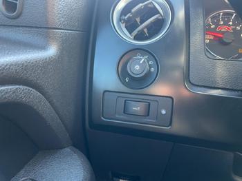 2013 ford f-150 fx4 with 135297 miles for sale near elk-river, minnesota 1aa177831cd64c508a201bb1a0564712.jpg