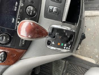 2004 toyota sienna xle with 284688 miles for sale near elk-river, minnesota 1aa1a0a929fc4a93b310f29c3a2cfbc2.jpg