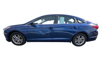 2016 hyundai sonata se with 120647 miles for sale near rochester, minnesota 1aa1f13f6d534a28bdf29842a7c52bee.jpg