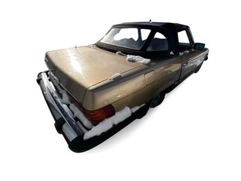 1983 mercedes-benz 380 sl with 104304 miles for sale near elk-river, minnesota 1aa365cfe1544b6fa4f176f6374d7878.jpg