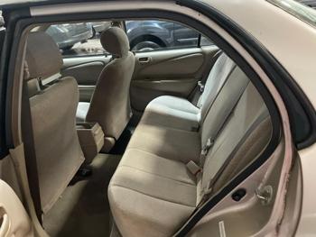 2002 toyota corolla s with 157188 miles for sale near elk-river, minnesota 1aa4b6fa7c5145b0ba3687d6ad51ef79.jpg