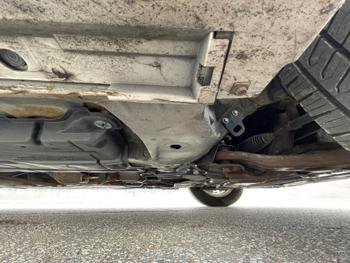 2010 toyota prius prius-ii with 262651 miles for sale near elk-river, minnesota 1aa4b8987a824a7e905182c2492eefc4.jpeg