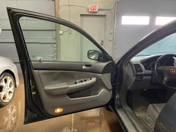 2003 honda accord ex-v6 with 237809 miles for sale near elk-river, minnesota 1aa51972dc414c688a10a4d1d4894545.jpg