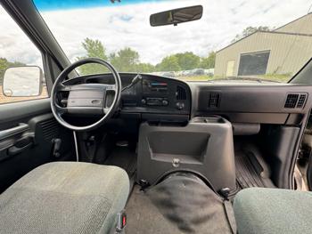 1994 ford econoline e150 with 205111 miles for sale near elk-river, minnesota 1aa5b2e159e144648c39bad1dfb2a0e6.jpeg