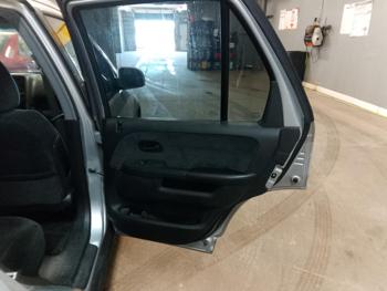 2005 honda cr-v ex-4wd-at with 139744 miles for sale near elk-river, minnesota 1aa5bcf0341a42469b12b9d8ae88f13d.jpg