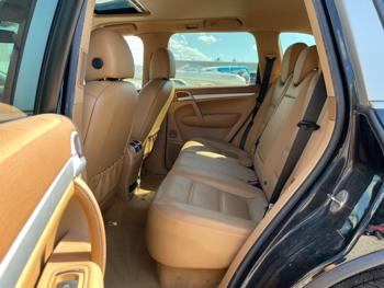 2008 porsche cayenne base with 166732 miles for sale near elk-river, minnesota 1aa77b88462d4750974d8d1ca41e972f.jpeg