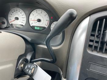 2006 chrysler town-&-country touring with 161394 miles for sale near elk-river, minnesota 1aa77c86036d4d16a9c50fdff3ecded2.jpeg