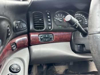 2005 buick lesabre limited with 144074 miles for sale near elk-river, minnesota 1aa78572b309446abbdc7c89e03816d9.jpg