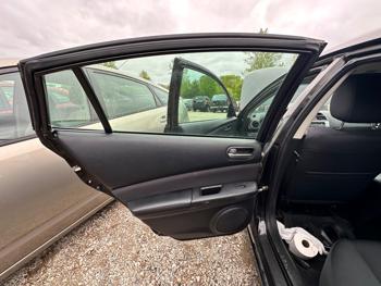 2011 mazda mazda6 i-touring with 193426 miles for sale near elk-river, minnesota 1aa7b451ec5d4158871cb1c2e4d95552.jpeg