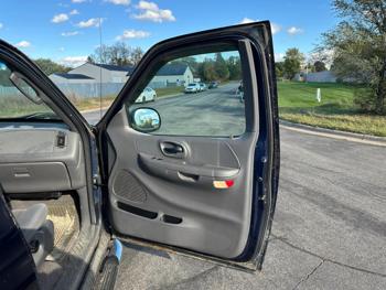 2003 ford f-150 xl-supercab-4wd with 125941 miles for sale near elk-river, minnesota 1aa7ba879b2e49c487043c8d6f830921.jpg