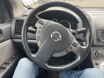 2012 nissan sentra 2.0 for sale near elk-river, minnesota 1aa81001004349688d449d05c55d6270.jpeg