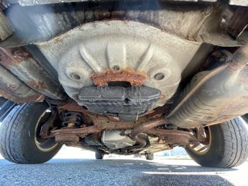 2010 ford fusion s with 199590 miles for sale near elk-river, minnesota 1aa8f24a3c42434bbf41337df7c702b6.jpeg