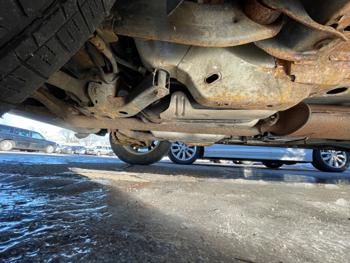 2015 chevrolet equinox ls-2wd for sale near fridley, minnesota 1aa90203ca414e5f8d02386395da497e.jpeg