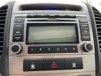 2011 hyundai santa-fe limited-3.5-4wd with 80623 miles for sale near elk-river, minnesota 1aa97f2bdc0c4d9e8af5e429e4a72245.jpeg