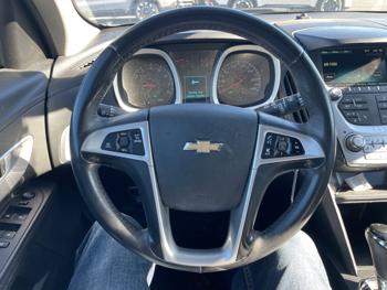 2016 chevrolet equinox lt-awd with 80121 miles for sale near rochester, minnesota 1aa9d0a4ec9542a3ac29dc93555c8e11.jpeg