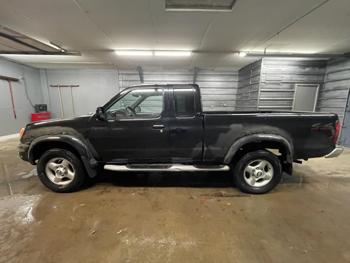 2000 nissan frontier with 214791 miles for sale near elk-river, minnesota 1aada3000afd4094b097968a6e44c2bb.jpg