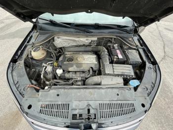 2016 volkswagen tiguan se-4motion with 179663 miles for sale near elk-river, minnesota 1aada64cb81d479db064e884bde4e134.jpeg