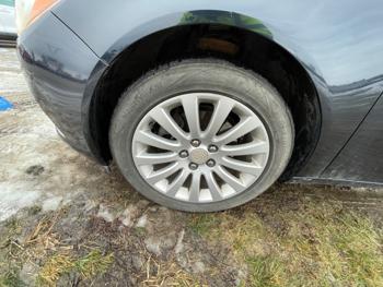 2013 buick regal turbo-premium-1 with 141810 miles for sale near rochester, minnesota 1aae21a5389b4b46aaf9cf22e2d66e10.jpeg