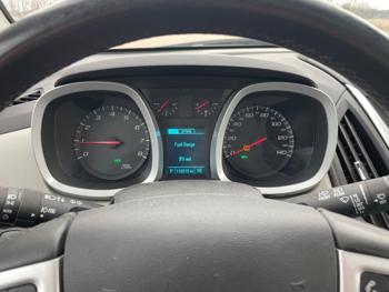 2015 chevrolet equinox 2lt-awd with 110015 miles for sale near coon-rapids, minnesota 1aaed2ce4676427b94a1891793a11dae.jpeg