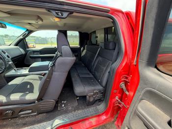 2007 ford f-150 fx4-supercab with 226901 miles for sale near elk-river, minnesota 1aaed3f49e3243cbac6df48573b4abe3.jpeg
