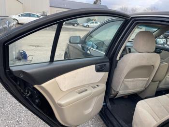 2010 kia optima lx with 161163 miles for sale near elk-river, minnesota 1ab0fd8a1dce465aa8b718733abd36ad.jpg