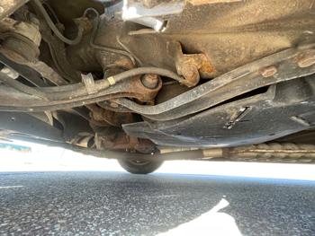 2010 subaru impreza 2.5i-4-door with 177104 miles for sale near elk-river, minnesota 1ab2c1a5c792413084f860241b59168d.jpeg