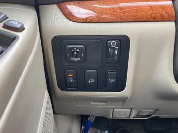 2004 lexus gx-470 sport-utility with 228701 miles for sale near white-bear-lake, minnesota 1ab2e3624e874a34b833e3f8615ada25.jpeg