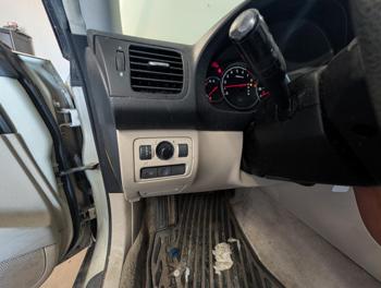2006 subaru outback 2.5i-wagon with 138392 miles for sale near elk-river, minnesota 1ab393b0872d44f1b70888ae480d72c0.jpg