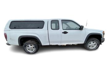 2006 chevrolet colorado ls-ext.-cab-4wd with 151746 miles for sale near elk-river, minnesota 1ab4ab766b1648978a47c6777b8e6bf1.jpg