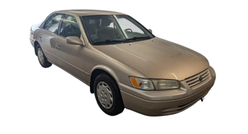 1998 toyota camry ce with 254604 miles for sale near elk-river, minnesota 1ab51e0d62d94454933b12ebe41ba621.png