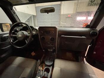 2008 jeep wrangler unlimited-x-4wd with 132346 miles for sale near elk-river, minnesota 1ab694ef50a3406d9bc24e136df77822.jpeg