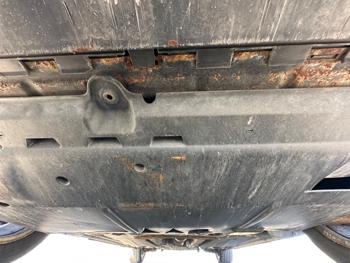 2007 volvo s40 2.4i with 156322 miles for sale near elk-river, minnesota 1ab778ce9a254fc1908abc544bc29b9e.jpeg