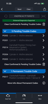 2015 kia sportage lx-awd with 186693 miles for sale near elk-river, minnesota 1ab7bc0858644007b905a0518045d9f6.png