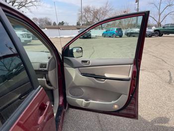 2004 toyota sienna le---7-passenger with 225351 miles for sale near fridley, minnesota 1ab7eeb63579407f8cbd5a600fea083c.jpeg