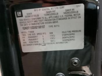 2008 chevrolet trailblazer lt2-4wd with 148574 miles for sale near elk-river, minnesota 1ab8adbcdd144672a47db6064cf5a038.jpg