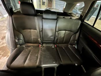 2011 subaru outback 2.5i-limited with 185918 miles for sale near elk-river, minnesota 1ab93bf1a4f24df1a9e8e433b3c2e3b7.jpeg