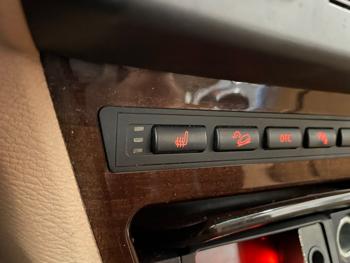 2010 bmw x3 xdrive30i with 253655 miles for sale near elk-river, minnesota 1ab9537f8b4b431db3ba1eab6d5c9e4a.jpeg