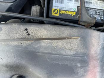 2003 honda pilot ex with 296280 miles for sale near elk-river, minnesota 1ab9ecd3a502487c9992cfaed878794c.jpeg