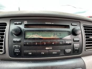 2007 toyota corolla ce with 261760 miles for sale near elk-river, minnesota 1abc08e3bedb4bc88afca51fcbd160ec.jpeg