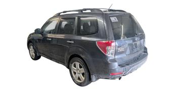 2009 subaru forester 2.5x-limited with 159917 miles for sale near elk-river, minnesota 1abca8e188294beeb511120f639e9ad3.jpg