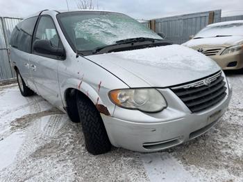 2007 chrysler town-and-country base-lx with 190974 miles for sale near elk-river, minnesota 1abd0725277040e382e0ddb59207d2d5.jpg