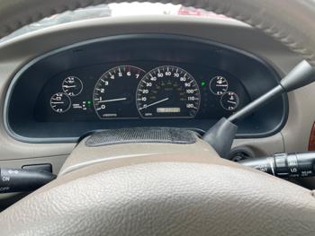 2006 toyota sequoia limited-4wd with 233941 miles for sale near elk-river, minnesota 1abf0339adb44eaa8964e4b960e68dd3.jpeg