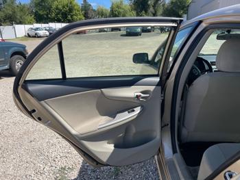 2011 toyota corolla s-4-speed-at with 112130 miles for sale near elk-river, minnesota 1abf5e8616d4484caa7b7d9ab7a27f29.jpeg