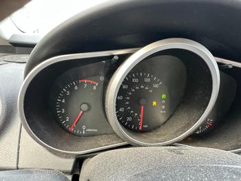 2011 mazda cx-7 i-sv with 156047 miles for sale near elk-river, minnesota 1abfb9e953ce40ff8c0da889c6d64b18.jpg