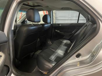 2005 honda accord ex with 177740 miles for sale near elk-river, minnesota 1abfdc54a1db405abd4153f99919e8fc.jpg