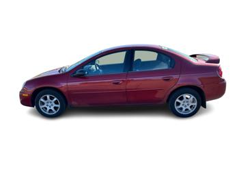 2004 dodge neon sxt with 106536 miles for sale near elk-river, minnesota 1ac286f81dd34af6ab8638a03a14d1a9.jpg