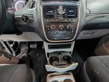 2011 dodge grand-caravan mainstreet with 179218 miles for sale near elk-river, minnesota 1ac872c66ec843de99702e0fb0d4c05b.jpg