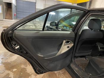 2008 toyota camry se with 159187 miles for sale near elk-river, minnesota 1ac8b661e533476ebb43201d3a46155d.jpg
