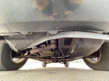 2008 mercury mariner premier-4wd with 191568 miles for sale near elk-river, minnesota 1ac8d4f316c54254b31efc2f4c718771.jpeg