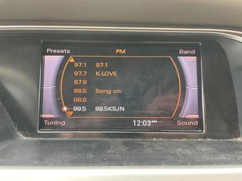 2011 audi a4 2.0t-sedan-quattro-tiptronic with 126497 miles for sale near elk-river, minnesota 1ac90237ea6540a1804469a350311f57.jpeg